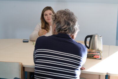 Agrandir l'image 4 sur 10, fenêtre modale