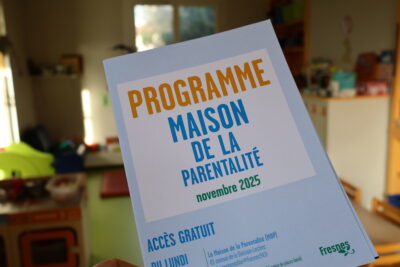 Agrandir l'image 3 sur 10, fenêtre modale