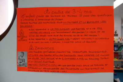 Agrandir l'image 6 sur 10, fenêtre modale