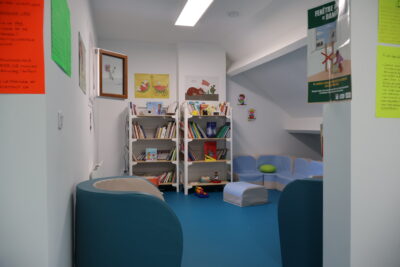 Agrandir l'image 10 sur 10, fenêtre modale