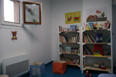 Agrandir l'image 7 sur 10, fenêtre modale