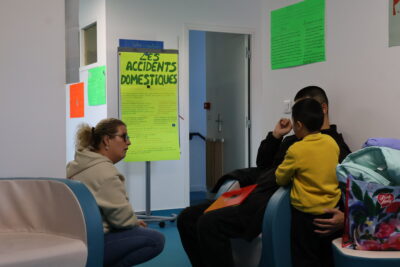 Agrandir l'image 1 sur 10, fenêtre modale