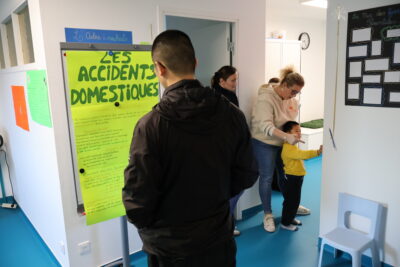 Agrandir l'image 9 sur 10, fenêtre modale