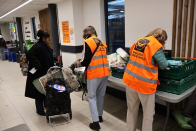 Agrandir l'image 3 sur 6, fenêtre modale