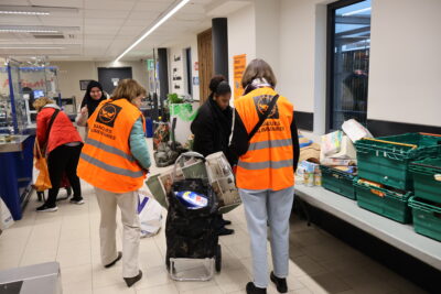 Agrandir l'image 1 sur 6, fenêtre modale