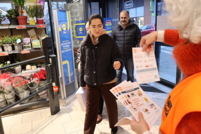 Agrandir l'image 4 sur 6, fenêtre modale