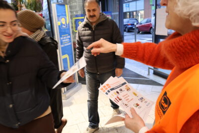 Agrandir l'image 2 sur 6, fenêtre modale