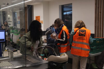 Agrandir l'image 5 sur 6, fenêtre modale