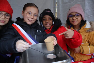 Agrandir l'image 2 sur 10, fenêtre modale