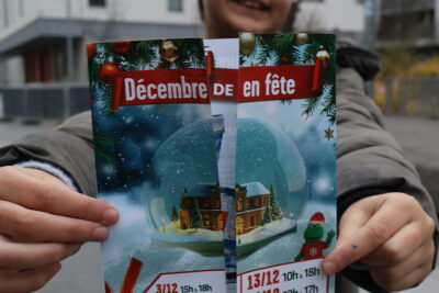 Agrandir l'image 1 sur 10, fenêtre modale