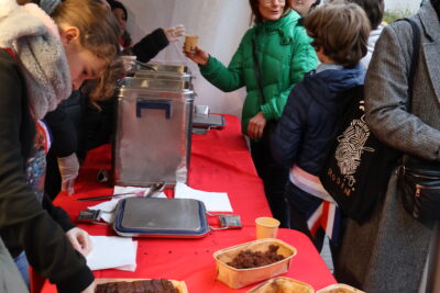 Agrandir l'image 3 sur 10, fenêtre modale