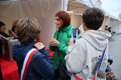 Agrandir l'image 5 sur 10, fenêtre modale