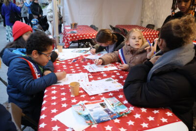 Agrandir l'image 4 sur 10, fenêtre modale