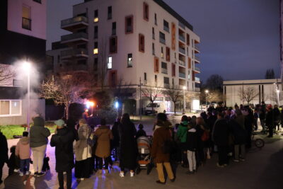 Agrandir l'image 9 sur 10, fenêtre modale