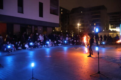 Agrandir l'image 6 sur 10, fenêtre modale