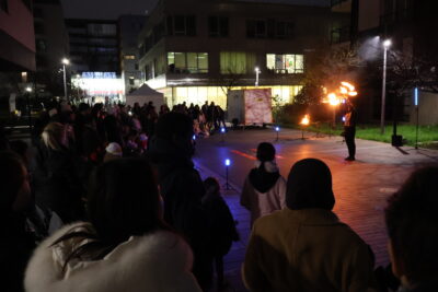 Agrandir l'image 7 sur 10, fenêtre modale