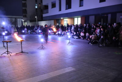 Agrandir l'image 10 sur 10, fenêtre modale