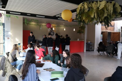 Agrandir l'image 6 sur 9, fenêtre modale