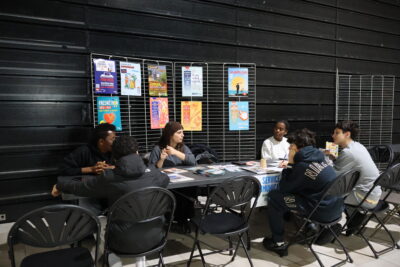 Agrandir l'image 7 sur 9, fenêtre modale