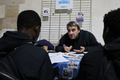 Agrandir l'image 8 sur 9, fenêtre modale