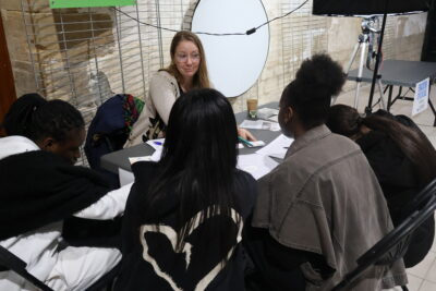 Agrandir l'image 9 sur 9, fenêtre modale