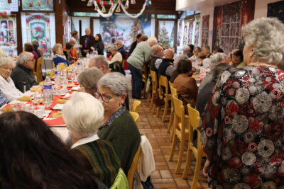 Agrandir l'image 1 sur 10, fenêtre modale