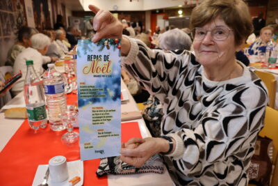 Agrandir l'image 3 sur 10, fenêtre modale