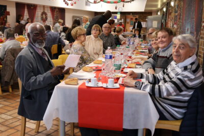 Agrandir l'image 4 sur 10, fenêtre modale