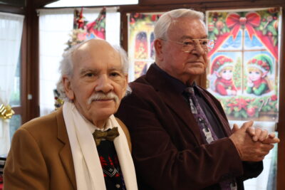 Agrandir l'image 6 sur 10, fenêtre modale