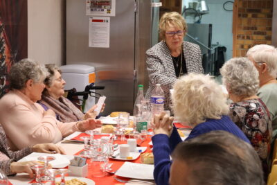 Agrandir l'image 5 sur 10, fenêtre modale