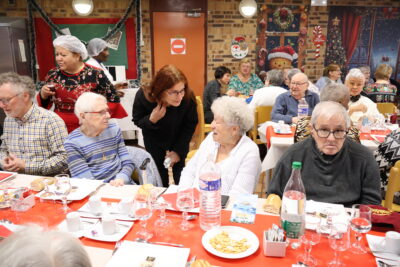 Agrandir l'image 7 sur 10, fenêtre modale