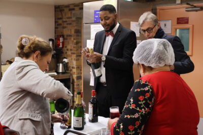 Agrandir l'image 8 sur 10, fenêtre modale