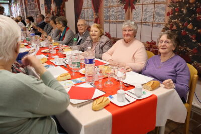 Agrandir l'image 9 sur 10, fenêtre modale