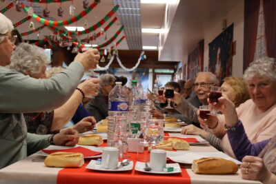 Agrandir l'image 10 sur 10, fenêtre modale