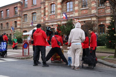Agrandir l'image 2 sur 29, fenêtre modale