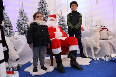 Agrandir l'image 4 sur 29, fenêtre modale