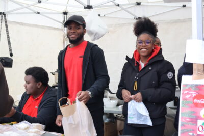 Agrandir l'image 5 sur 29, fenêtre modale