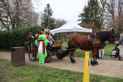 Agrandir l'image 6 sur 29, fenêtre modale