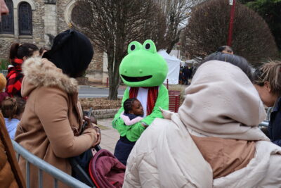 Agrandir l'image 7 sur 29, fenêtre modale