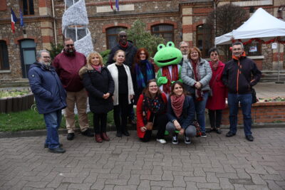 Agrandir l'image 8 sur 29, fenêtre modale