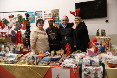 Agrandir l'image 9 sur 29, fenêtre modale