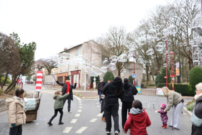 Agrandir l'image 12 sur 29, fenêtre modale