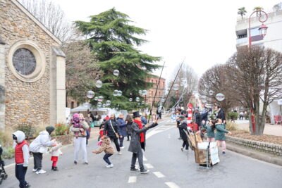 Agrandir l'image 13 sur 29, fenêtre modale