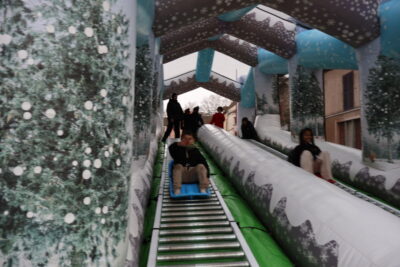 Agrandir l'image 14 sur 29, fenêtre modale