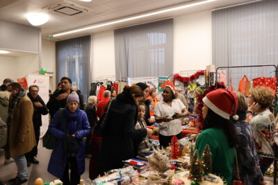 Agrandir l'image 9 sur 10, fenêtre modale