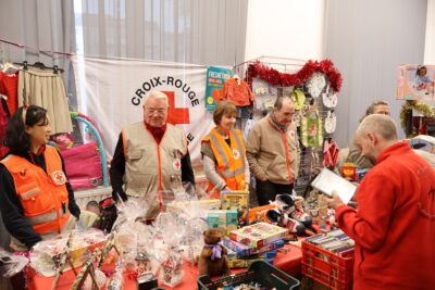 Agrandir l'image 16 sur 29, fenêtre modale