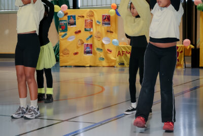 Agrandir l'image 2 sur 10, fenêtre modale