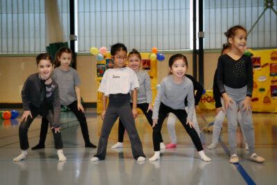 Agrandir l'image 3 sur 10, fenêtre modale