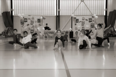 Agrandir l'image 4 sur 10, fenêtre modale