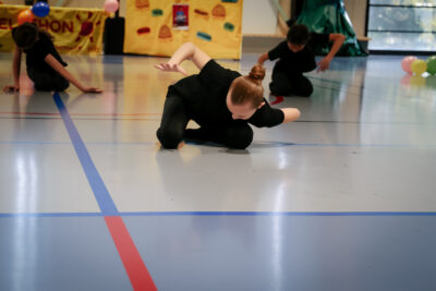 Agrandir l'image 5 sur 10, fenêtre modale